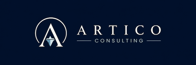 Artico Consulting